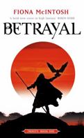 Betrayal 1841494577 Book Cover