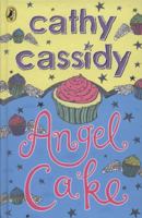 Angel Cake 0141325186 Book Cover