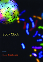 Body Clock 1566892198 Book Cover