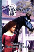 Kingstree 141349076X Book Cover