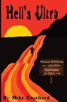 Hell's Ultra 1541094166 Book Cover