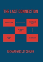 The Last Connection 1669856356 Book Cover