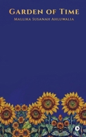 Garden of Time B0GCG96DLW Book Cover