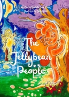 The Jellybean People 1763743500 Book Cover