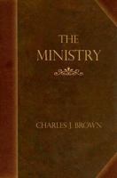 The Ministry 0851519318 Book Cover