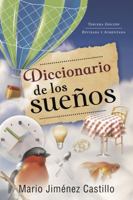 Diccionario de Los Suenos 0738750743 Book Cover