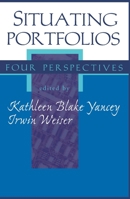 Situating Portfolios 0874212200 Book Cover