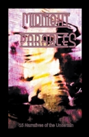 Midnight Parables B0B5YN6LQD Book Cover