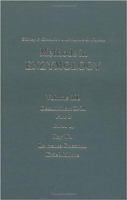 Methods in Enzymology, Volume 100: Recombinant DNA Part B 0121820009 Book Cover