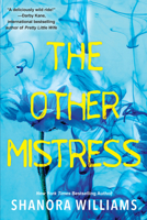 The Other Mistress 1496731123 Book Cover