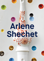Arlene Shechet: Meissen Recast 1941366058 Book Cover