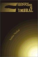 Dioses En El Umbral/Gods in the Threshold (Spanish Edition) 9871022182 Book Cover