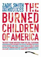 The Burned Children of America 0241142059 Book Cover