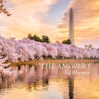 "The Answer !" 1728328942 Book Cover