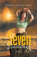 Seven Stairways: Part II 1524569364 Book Cover