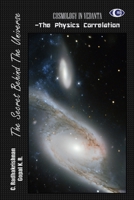 The Secret Behind the Universe 153534251X Book Cover