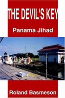 The Devil's Key 1420864750 Book Cover