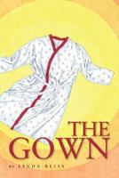THE GOWN 1425706126 Book Cover