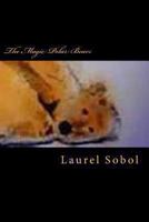 The Magic Polar Bears 1494745615 Book Cover