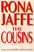 The Cousins: A Novel 1551661519 Book Cover