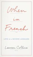 When in French: Love in a Second Language