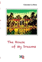 The House of My Dreams 1365096718 Book Cover