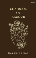 9789368688068 B0DYPFYQT5 Book Cover