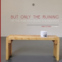 but only the ruining of the day has heard [FW.75ed.99] B0CMTHN2BR Book Cover