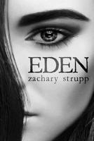 Eden 1533564019 Book Cover