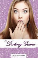 The Dating Game 1530678153 Book Cover