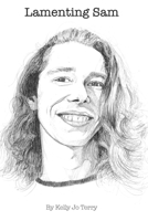 Lamenting Sam 1954094760 Book Cover