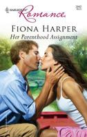 Her Parenthood Assignment 0373039425 Book Cover