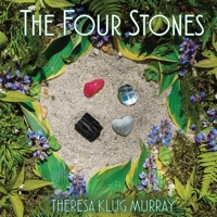 The Four Stones 1952976227 Book Cover