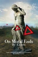 On Moral Ends 1728655307 Book Cover