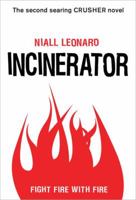 Incinerator 0385679319 Book Cover
