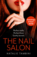 The Nail Salon 0008588554 Book Cover