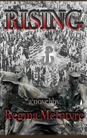 Rising 1960584154 Book Cover