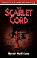 The Scarlet Cord 1844273709 Book Cover