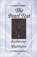 The Pearl Test 0738844934 Book Cover