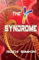 The Y Syndrome 1945805579 Book Cover