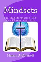 Mindsets: The Transformation That Can Change Your Life 1725524120 Book Cover