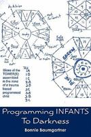 Programming INFANTS 1439258732 Book Cover