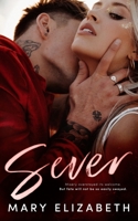 Sever 1986707679 Book Cover