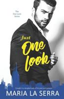 Just One Look ( A Clean Billionaire Romance Book 2) 0995097992 Book Cover