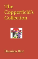 The Copperfield's Collection B0GFM3THDZ Book Cover