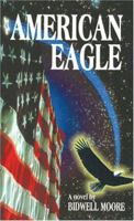 American Eagle 1588200078 Book Cover