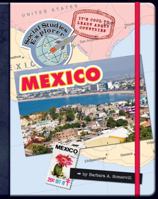 It's Cool to Learn about Countries: Mexico 1602798338 Book Cover