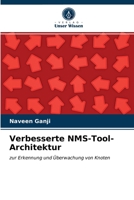 Verbesserte NMS-Tool-Architektur 6203343811 Book Cover