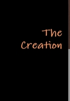 The Creation 1326040790 Book Cover