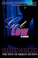 Get Low 1934230014 Book Cover